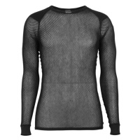 Pánské funkční triko Brynje of Norway Super Thermo Shirt w/inlay