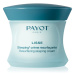 Payot Lisse Sleeping Crème Resurfacante vyhlazující noční krém s regeneračním účinkem 50 ml