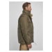 Pánská bunda // Brandit M Field Jacket olive