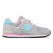 Sneakersy New Balance