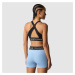 The north face w tech bra m