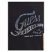 T-Shirt Guess