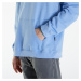 Mikina Quiksilver Apog Heritage Hoodie Hydrangea