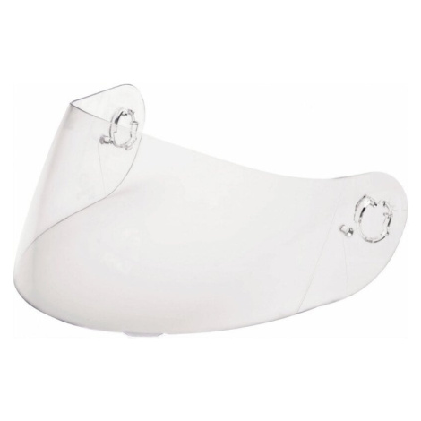 HJC HJ-33 Clear Visor