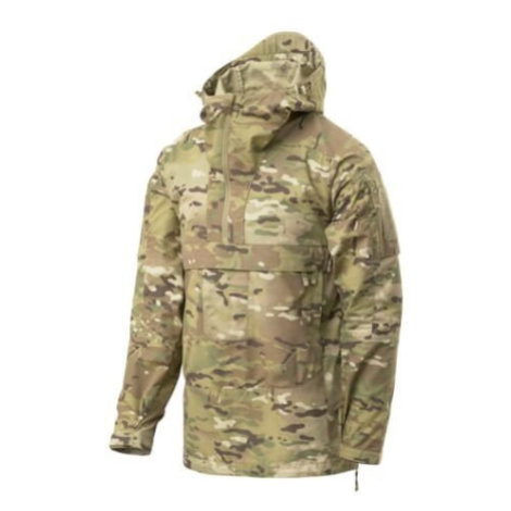Bunda Anorak Tracer RipStop Helikon-Tex®