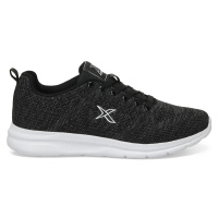 KINETIX FINARE TX 4FX BLACK Man Sneaker