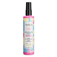 Tangle Teezer Dětský sprej pro snadnější rozčesávání vlasů Everyday Detangling Spray for Kids 15