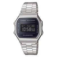 Hodinky Casio