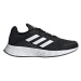 Juniorská sportovní obuv (tréninková) ADIDAS Duramo SL core black cloud white dash grey