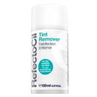 RefectoCil Tint Remover na řasy a obočí 150 ml