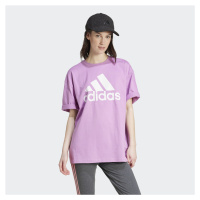 adidas W BL BF TEE