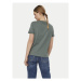 T-Shirt Vero Moda