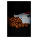 G.B.U. Boilies CRABILL - 24mm 1kg