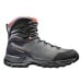 Mammut Nova Tour II High GTX® Women Graphite-Baked EU 36,67 / 225 mm