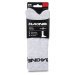 3 páry ponožek Dakine Essential Sock-3Pk Grey heather S/M