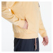 Columbia Painted Peak™ 1/4 Zip Sweatshirt Sunkissed