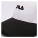 Fila Čepice Baseball Cap