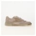 Tenisky Reebok Club C LTD Wax Concrete Grey