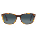 Persol Occhiali da Sole PO1935S 1052S3 Polarizzati Hnědá