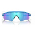 Oakley Radar Ev Path PRIZM Polarized OO9208 9208F1 00