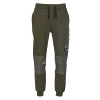 Nash Tepláky Scope HD Joggers