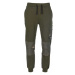 Nash Tepláky Scope HD Joggers