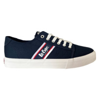 Boty Lee Cooper M LCW-24-02-2142MB