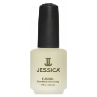 Jessica podkladový lak pro loupající nehty Fusion Velikost: 7,4 ml
