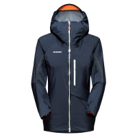 Mammut Nordwand Light HS Hooded Jacket Women