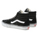 Vans SK8-Hi