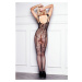 Bodystocking B106 - 7-HEAVEN