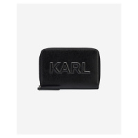 Peněženka Karl Lagerfeld