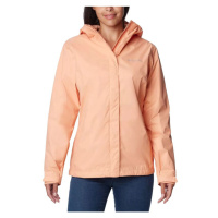 Columbia Arcadia II Jacket W 1534115882