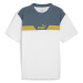 Puma POWER Colorblock Tee