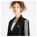 adidas Originals 3-Stripes Blazer Black