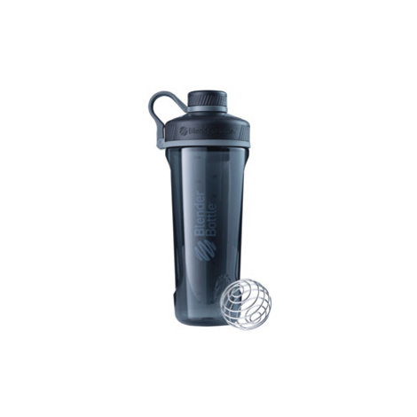 BlenderBottle Radian® Tritan 940ml černý Jméno: Radian® Tritan 940ml černý