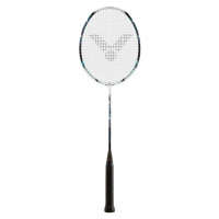 Victor THRUSTER 220H Badmintonová raketa, černá, velikost
