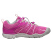 Keen CHANDLER 2 CNX YOUTH festival fuchsia/ibis rose