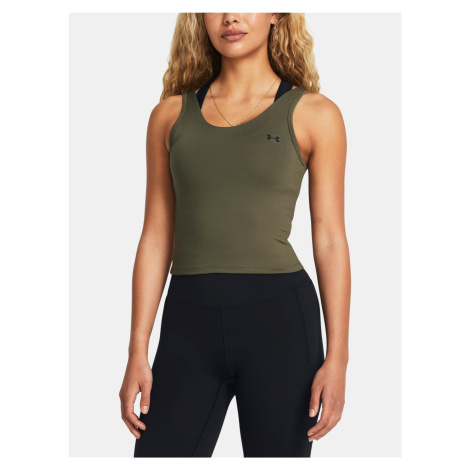 Dámské tílko Under Armour Motion Tank EMEA