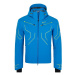 Pánská lyžařská bunda Hyder-m modrá - Kilpi
