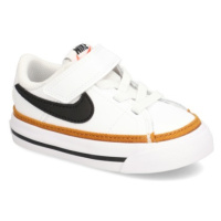 Nike Nike Court Legacy