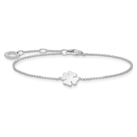 Thomas Sabo A1990-001-21 Shamrock