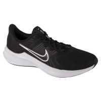 Nike Downshifter 11 Černá