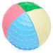 Lanco Senzomotorický míček pastelový