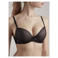 Conte Woman's Bras