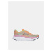 Skechers barevné tenisky na platformě Max Cushioning Elite