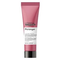 L'ORÉAL PROFESSIONNEL Serie Expert Pro Longer krém 10 v 1 150 ml