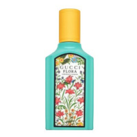Gucci Flora Gorgeous Jasmine parfémovaná voda pro ženy 50 ml