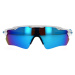 Oakley Occhiali da Sole Radar EV Path OO9208 920857 Bílá