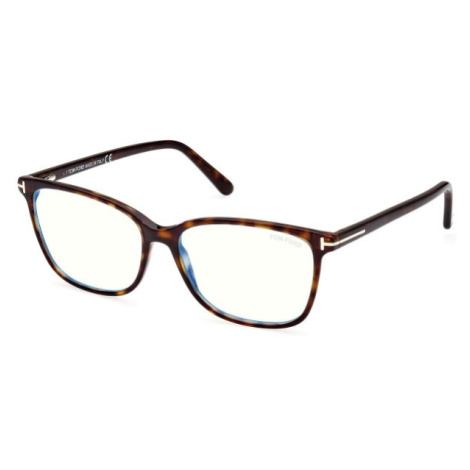 Tom Ford FT5842-B 052 - L (56)